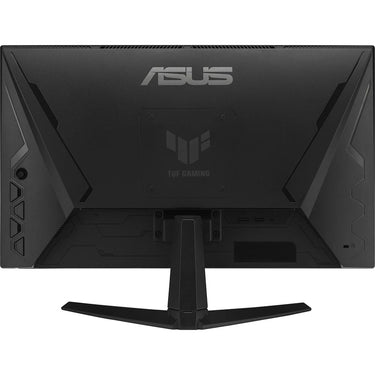 ASUS VG249QE5A