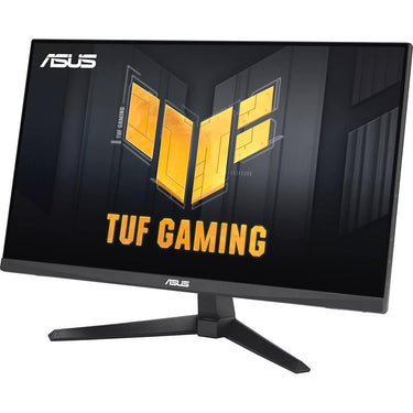 ASUS VG249QE5A