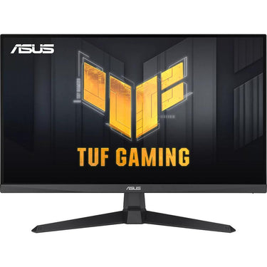 ASUS VG279QE5A