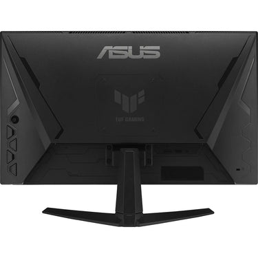 ASUS VG279QE5A