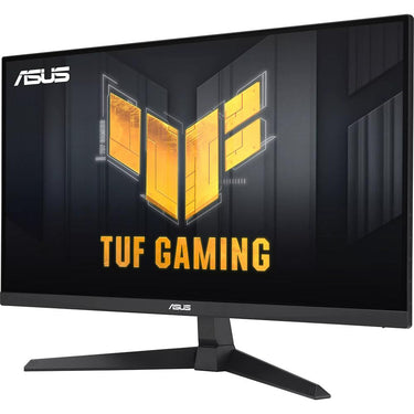 ASUS VG279QE5A