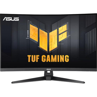 ASUS VG27WQ3B