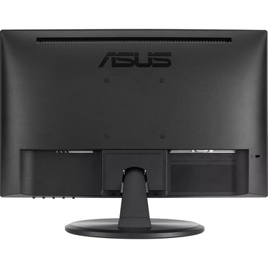 ASUS VT169HE