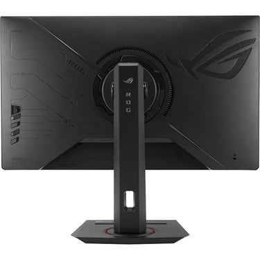 ASUS XG279CNS