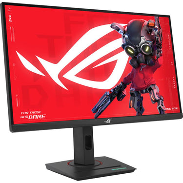ASUS XG279CNS