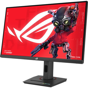 ASUS XG279CNS