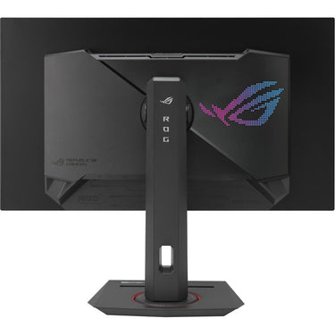 ASUS XG27AQDMG