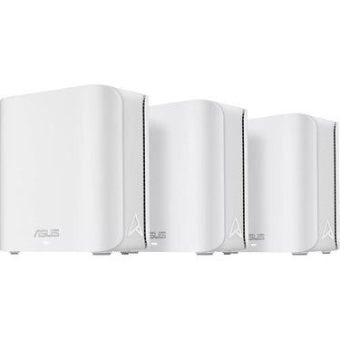ASUS BD4(W-3-PK)