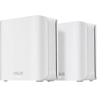 ASUS BD4(W-3-PK)