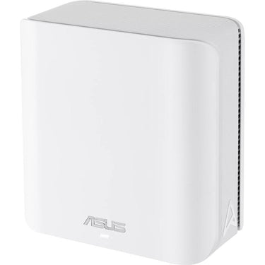 ASUS BD4(W-3-PK)