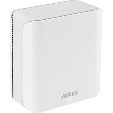 ASUS BD4(W-3-PK)