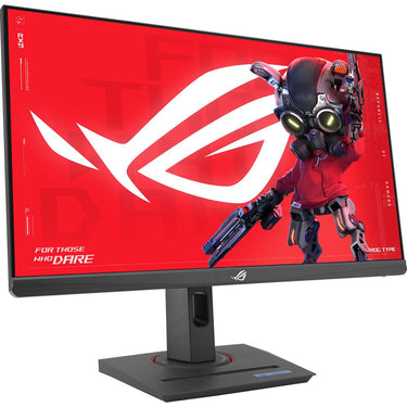 ASUS XG259CMS