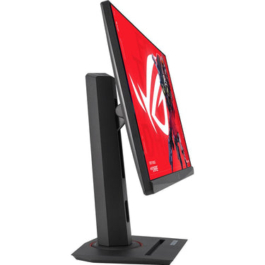 ASUS XG259CMS