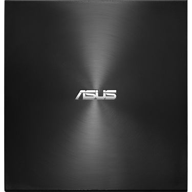 ASUS SDRW 08U9M U BLK G AS P2G