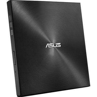 ASUS SDRW 08U9M U BLK G AS P2G