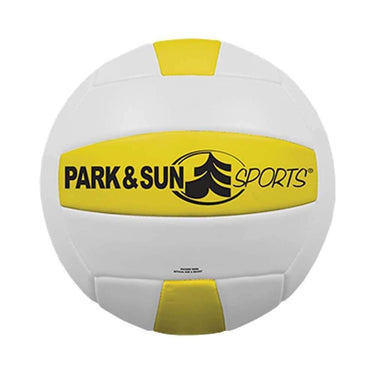 Park & Sun Sports Portable Outdoor Volleyball Net System