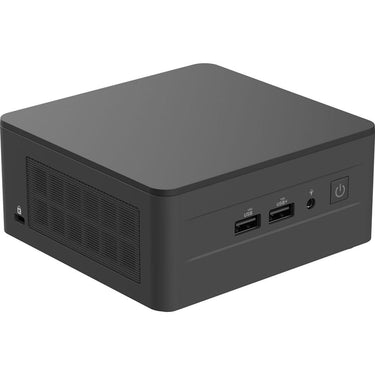 ASUS RNUC13ANHH70000UI