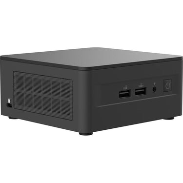 ASUS RNUC13ANHH70000UI