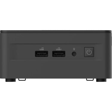 ASUS RNUC13ANHH70000UI