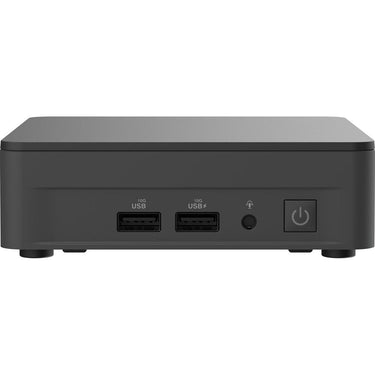 ASUS RNUC13ANKH50000UI