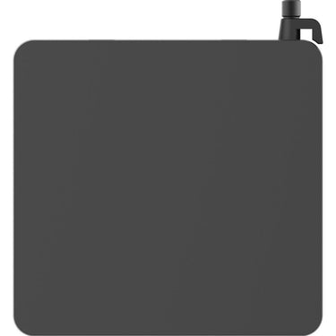 ASUS RNUC13ANKH50000UI