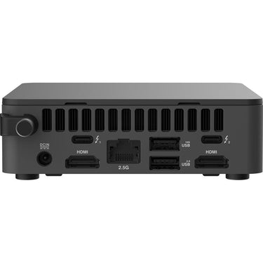 ASUS RNUC13ANKH50000UI