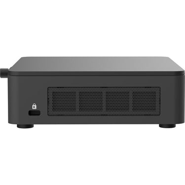 ASUS RNUC13ANKH50000UI