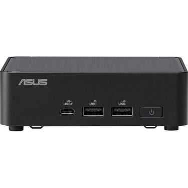 ASUS RNUC14RVHV50000UI