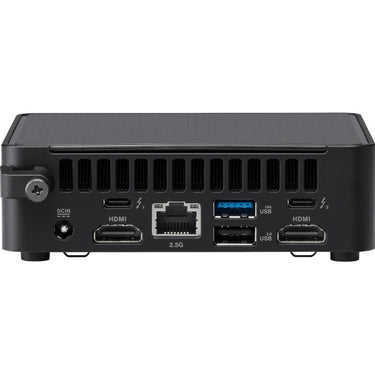 ASUS RNUC14RVHV50000UI