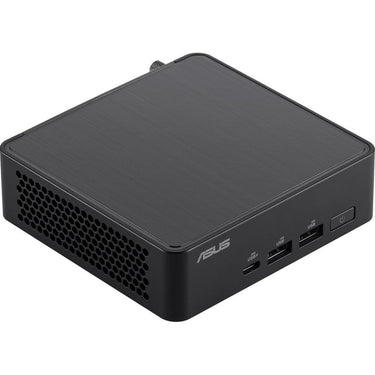 ASUS RNUC14RVHV50000UI