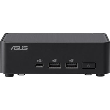 ASUS RNUC14RVKI30000UI