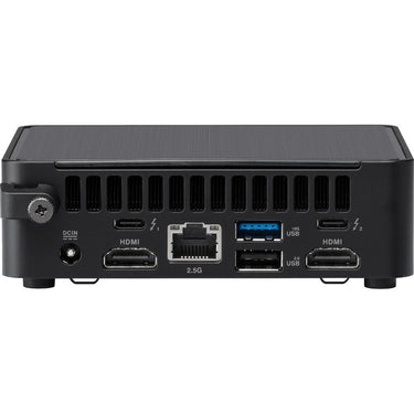 ASUS RNUC14RVKI30000UI