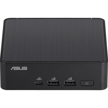 ASUS RNUC14RVKI30000UI