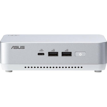 ASUS RNUC14RVSU5068AUI