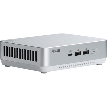 ASUS RNUC14RVSU5068AUI