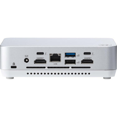ASUS RNUC14RVSU5068AUI