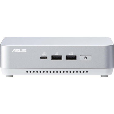 ASUS RNUC14RVSU70000UI I7