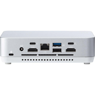 ASUS RNUC14RVSU70000UI I7