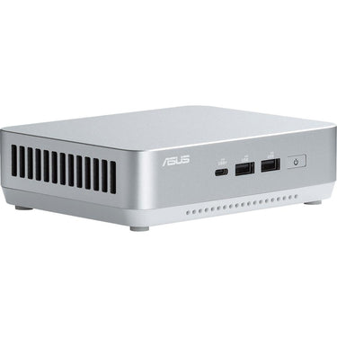 ASUS RNUC14RVSU70000UI I7
