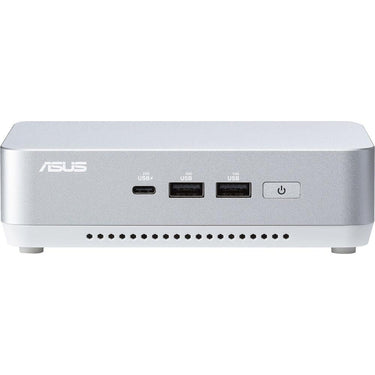 ASUS RNUC14RVSU90000UI I9