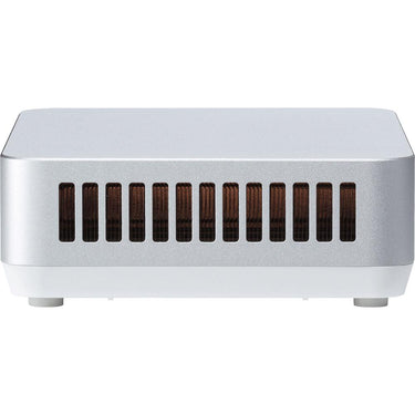 ASUS RNUC14RVSU90000UI I9