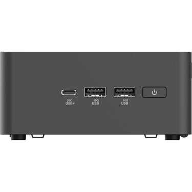 ASUS RNUC15CRHC70000U