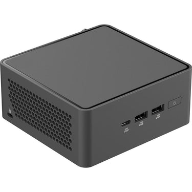 ASUS RNUC15CRHC70000U