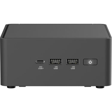 ASUS RNUC15CRHU50000U
