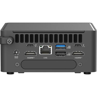 ASUS RNUC15CRHU50000U