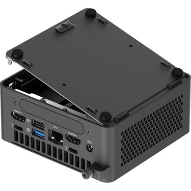 ASUS RNUC15CRHU50000U