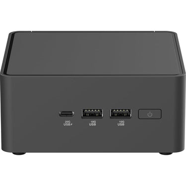 ASUS RNUC15CRHU70000U
