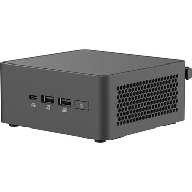 ASUS RNUC15CRHU70000U