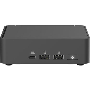 ASUS RNUC15CRKC70000U