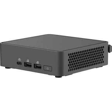 ASUS RNUC15CRKC70000U